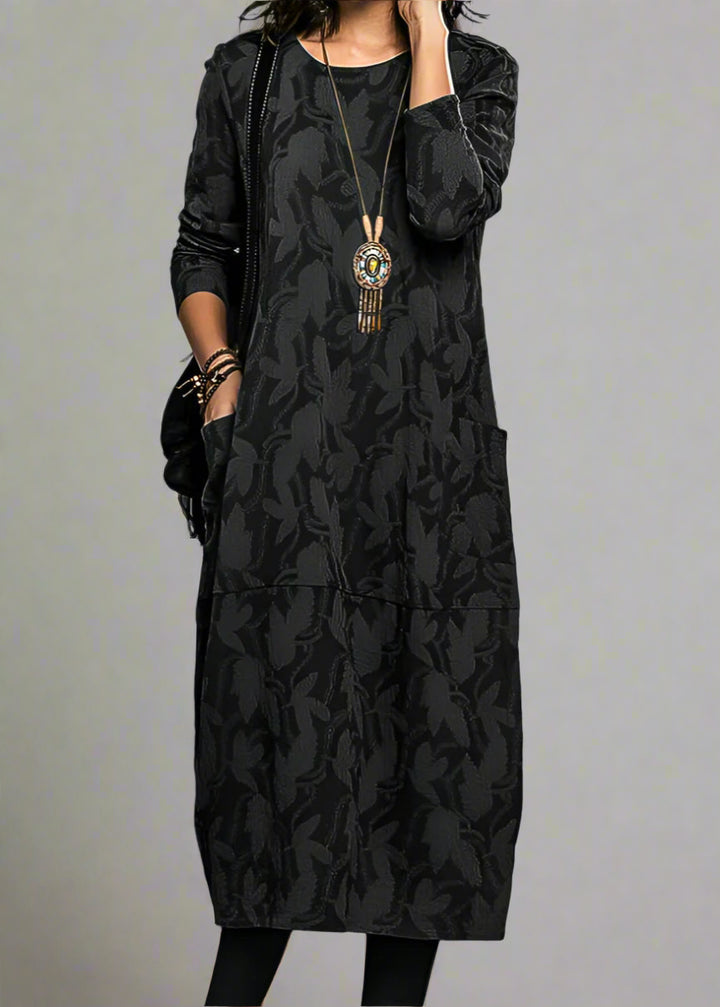 Shannon Elegant Dress